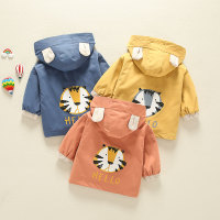 uploads/erp/collection/images/Children Clothing/siyan/XU0329027/img_b/img_b_XU0329027_1_DrSNAbOfxLGas9OkZdxEw2ClpaAqI9Ff